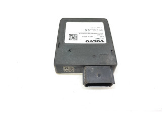 Блок управления постоянной скорости (cruise) 32315667, P32315667 Polestar 2