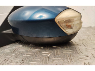 Зеркало электрическое Ford Galaxy 2006 - 2015 года