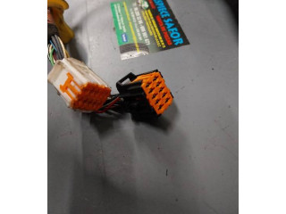 Зеркало электрическое Citroen DS4 - года