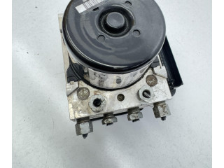 Jednotka ABS 13379599, 13379599 Fiat Sedici 2009