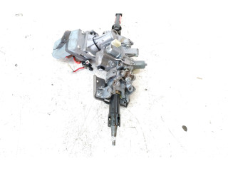 Рулевая рейка 4520A78060 Lexus NX 2014 - 2021 года