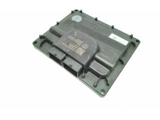 Řídící jednotka GP009450904, F291590000 Fisker Ocean 2023