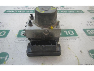 Jednotka ABS 6R0614517AKBEF, 6R0907379AT Skoda Roomster (5J) 2012