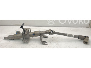 Рулевая рейка Dacia Duster II 2017 - года