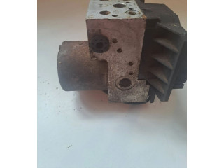 Jednotka ABS 8E0614111T, 0265202401 Volkswagen PASSAT B5.5 2001