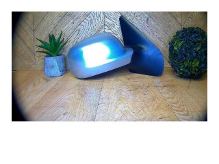 Зеркало (механическое)       Volkswagen Bora  1998 - 2005 года   