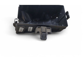 Pojistková skříňka 5Q0907361D Volkswagen Tiguan 2018