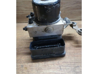 Блок АБС 1C0907379E, 00006065D3 Audi A3 S3 8L 1996 - 2003 года