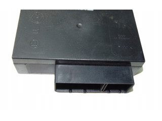 Блок комфорта 6Q0959433H Skoda Fabia Mk1 (6Y)