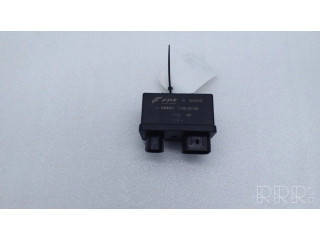 Реле подогрева свеч