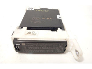 Pojistková skříňka Řídící jednotka BSM 82730K0060, 89221K0020 Toyota Yaris 2022