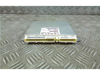 Блок управления АБС 1685450832, 0265109606   Mercedes-Benz A W168