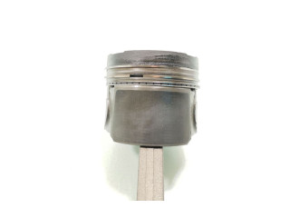  Поршень с шатуном D223L   Saab 9-5  