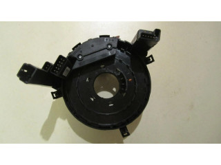 Полоса надувных подушек (кольцо srs)