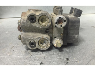 Блок АБС 1H2614117A, 10020201244   Volkswagen  Corrado  1988 - 1995 года