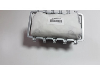 Подушка безопасности пассажира 638189300, FH591RJAQE0P Mitsubishi L200