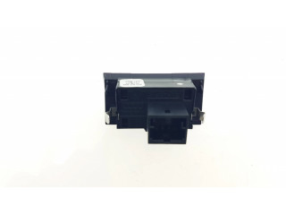 Световой датчик