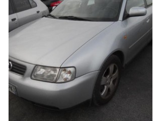 Зеркало электрическое        Audi A3 S3 8L  1996 - 2003 года   