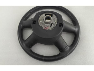 Volant Audi RS3 8PA 2009 8R0419091