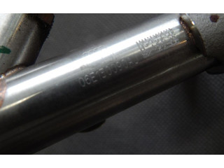 Vstřikovací lišta 06E130090AJ Audi Q7 4M