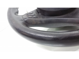 Руль BMW X3 E83  2003-2010 года 3415380, 305714399001      