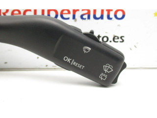 Volant Seat Leon (1P) 1K0953519A