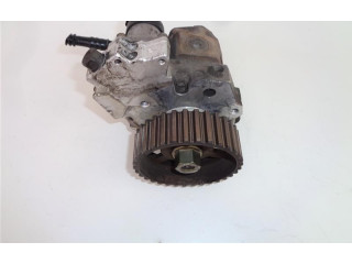 Vstřikovací čerpadlo 0445010089 Ford Focus C-MAX