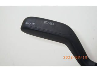 Панель приборов 7H0953503BJ Skoda Fabia Mk2 (5J)