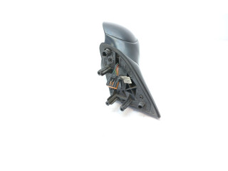 Зеркало (управляемое электричеством)