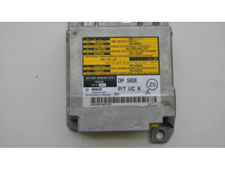 Блок подушек безопасности 8917053110 Lexus IS 220D-250-350
