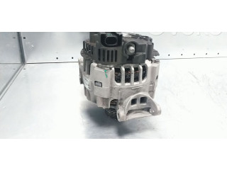 Генератор A266154120280, A2661541202   Mercedes-Benz A W169      