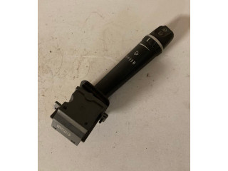 Ручка стеклоочистителей