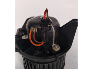 Вентилятор печки 990402W, 0021097 Mini One - Cooper Coupe R56