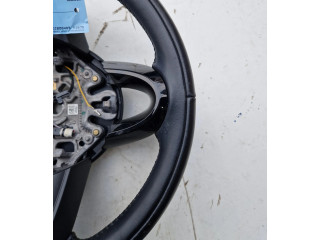 Руль Mini One - Cooper F56 F55 2013 - - года SW685308103