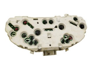 Панель приборов 85012SA471   Subaru Forester SG       