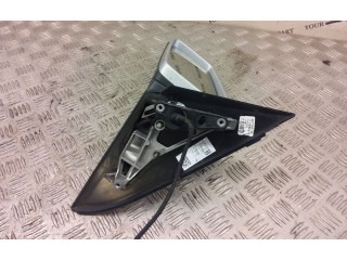 Зеркало электрическое Mercedes-Benz A W176 2012 - 2018 года