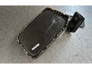 Zpětné zrcátko Nissan Patrol 160 1986 96302C8100