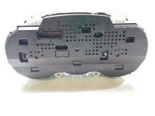 Панель приборов 940231K590, 1100282260PO   Hyundai ix20       