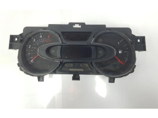 Спидометр (приборный щиток) 248103774R, 248100572R   Renault Trafic III (X82)