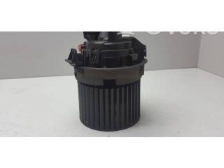 Вентилятор печки    T1020778J   Dacia Sandero