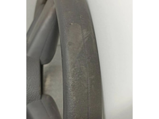 Руль Volkswagen Golf IV 1998 - 2005 года 1K0419091