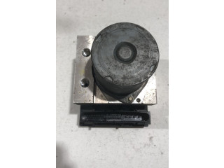 Блок АБС Mercedes-Benz A W169 2004 - 2012 года