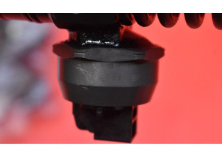 Vstřikovač 0414720334, 0414720334 Seat Ibiza IV (6J,6P)