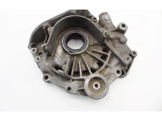 Čerpadlo oleje 069115109B Audi 100 200 5000 C2