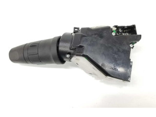 Ручка стеклоочистителей 25260EM00E, 25260EM00E   Nissan X-Trail T31