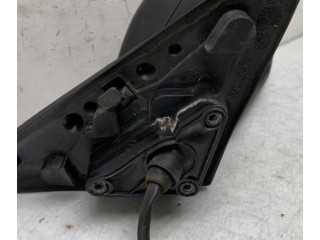 Зеркало электрическое Honda Accord 1994 - 1998 года