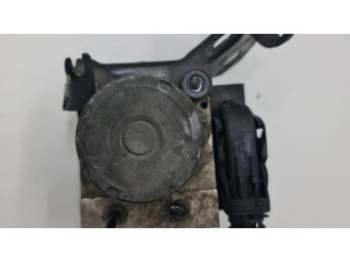 Jednotka ABS 51798105, 0265235432   Fiat Grande Punto 2008