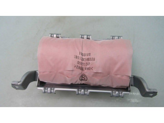 Подушка безопасности пассажира 1B113X146320, 051113P Lexus IS III XE30