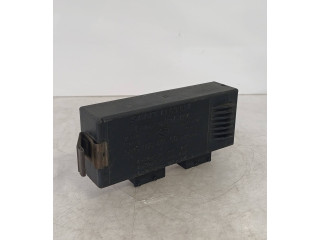 Блок управления 4109088, 5KG00668600 Saab 9000 CS