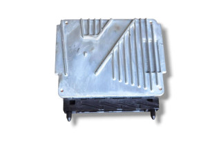 Блок управления двигателем Блок управления 08627148A   Volvo S80